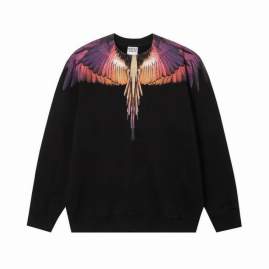 Picture of Marcelo Burlon Sweatshirt _SKUMarceloBurlonM-XXLyftB07334550